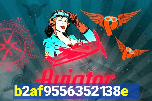 fyobet.com baixar