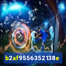 fyobet.com baixar