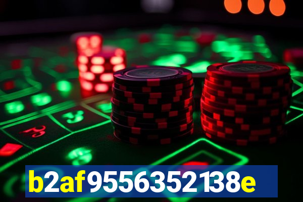 fyobet.com baixar