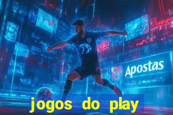 jogos do play store que ganha dinheiro de verdade