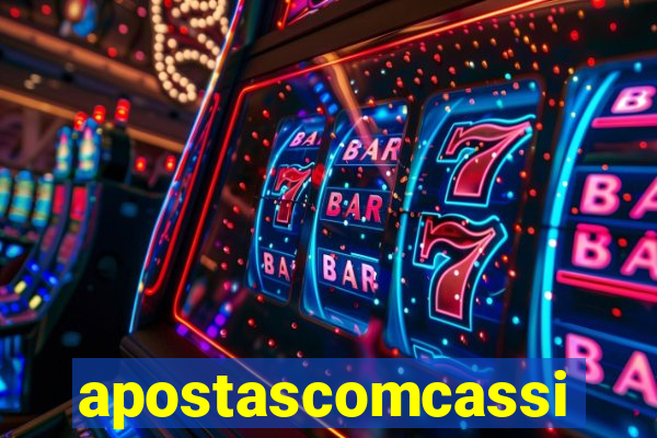 apostascomcassino.com