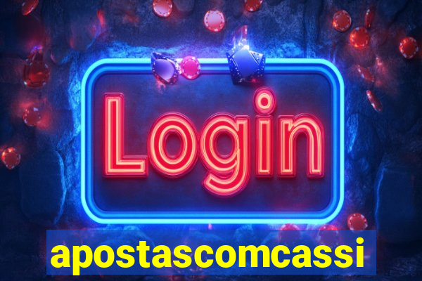 apostascomcassino.com