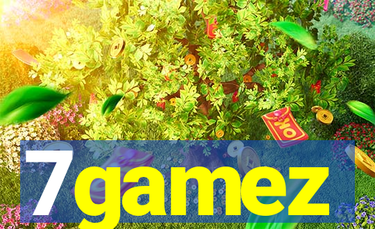 7gamez