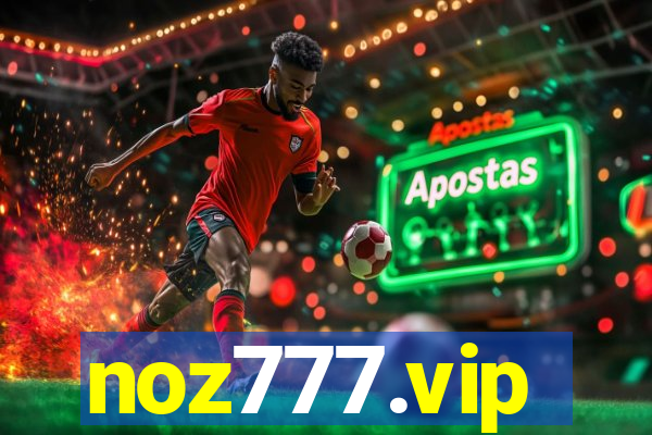 noz777.vip