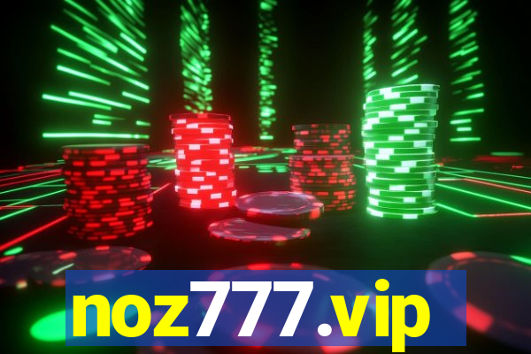 noz777.vip