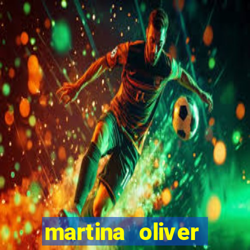 martina oliver grupo telegram