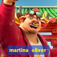 martina oliver grupo telegram