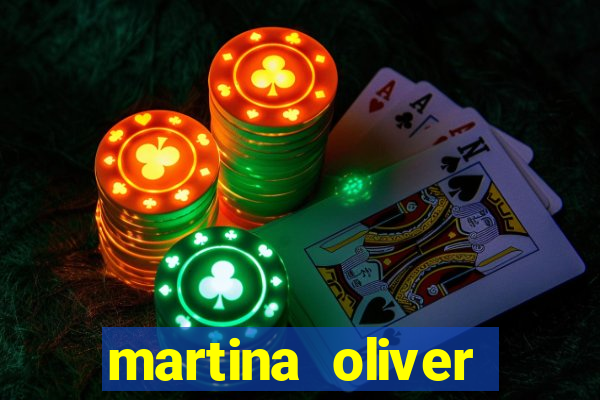 martina oliver grupo telegram