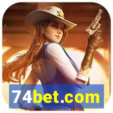 74bet.com