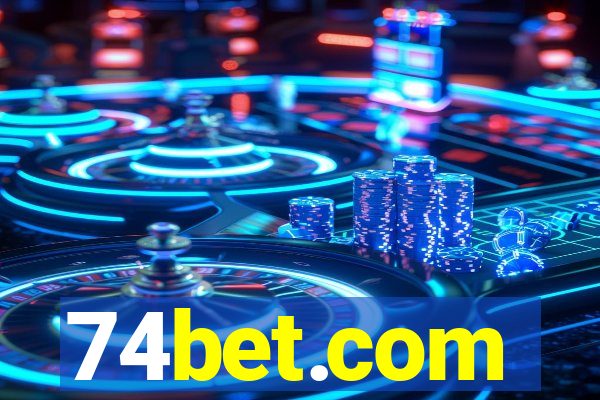 74bet.com