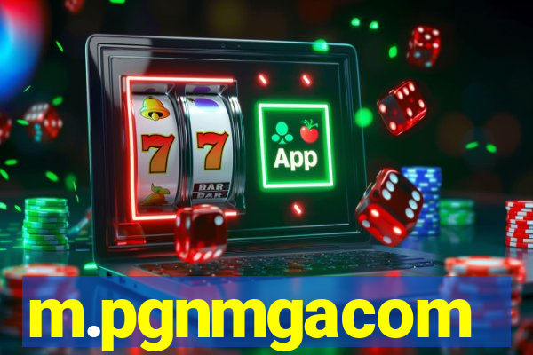 m.pgnmgacom