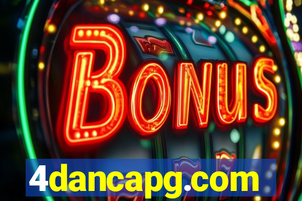 4dancapg.com
