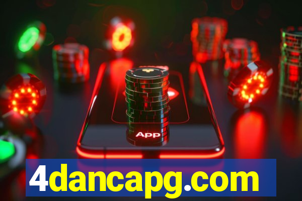4dancapg.com