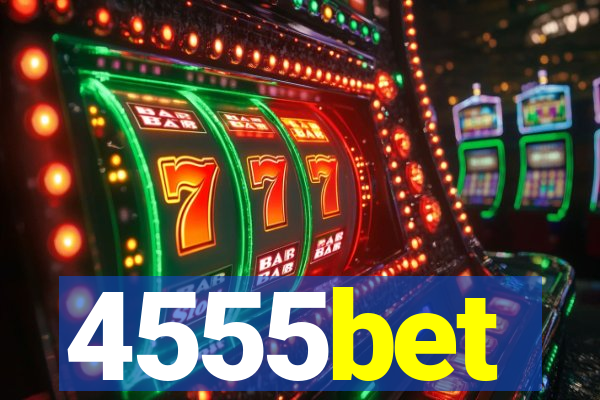 4555bet