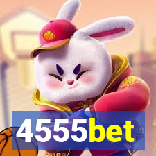 4555bet