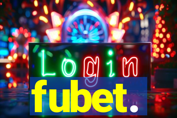fubet.