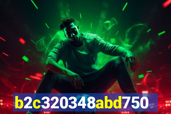 312bet casino