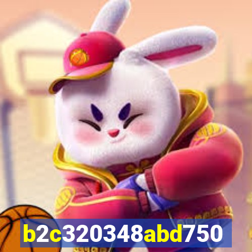 312bet casino