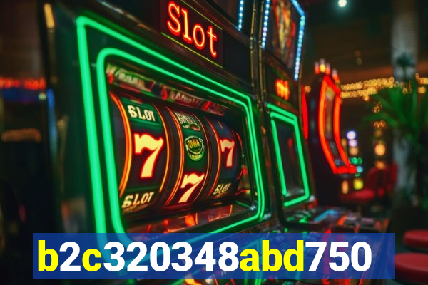 312bet casino