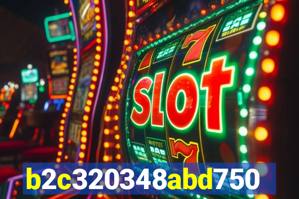312bet casino