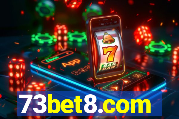 73bet8.com