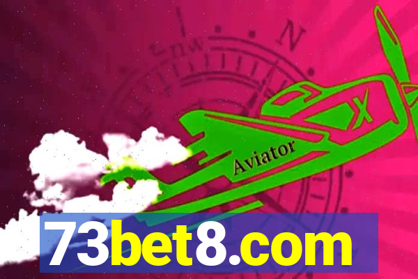 73bet8.com