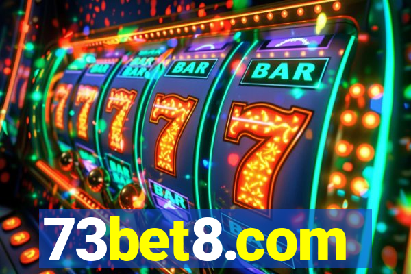 73bet8.com