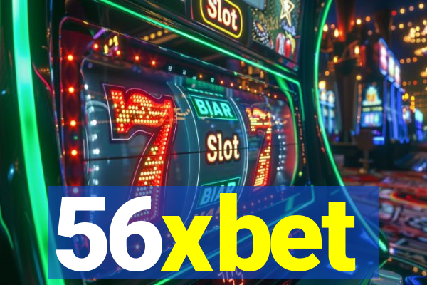 56xbet
