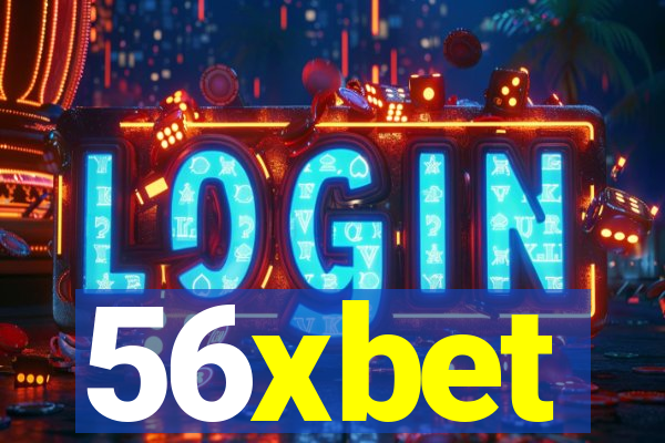 56xbet