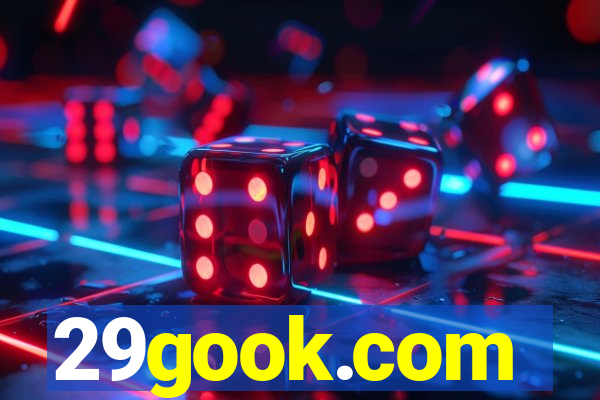 29gook.com