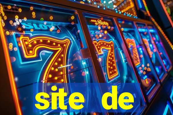 site de relacionamento d4