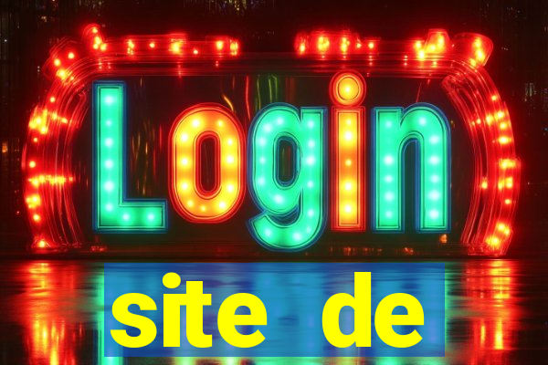 site de relacionamento d4