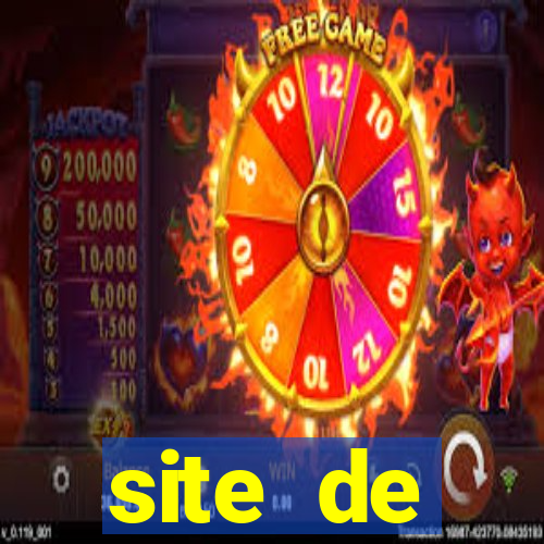 site de relacionamento d4