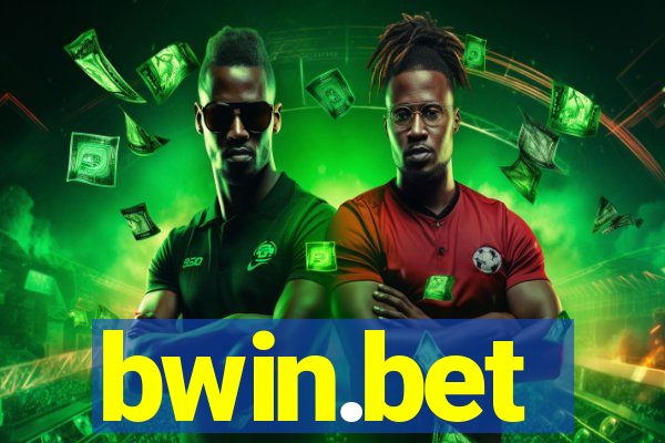 bwin.bet