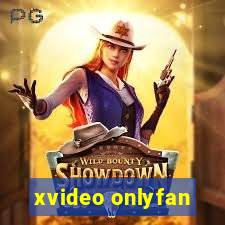 xvideo onlyfan