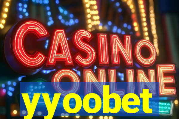 yyoobet