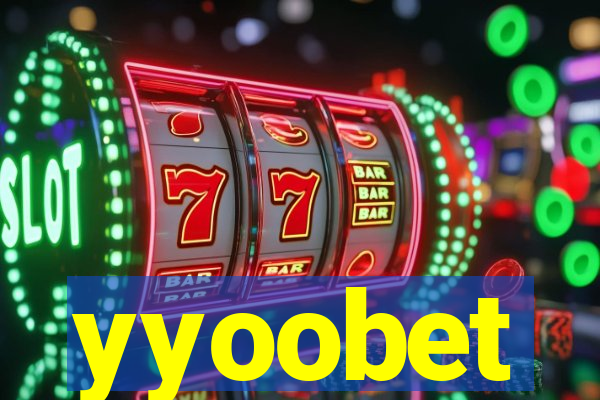 yyoobet