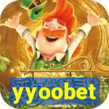 yyoobet