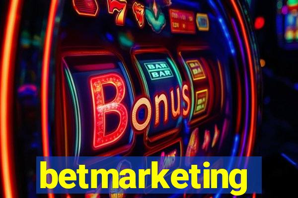 betmarketing