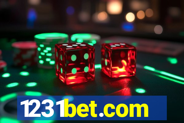 1231bet.com