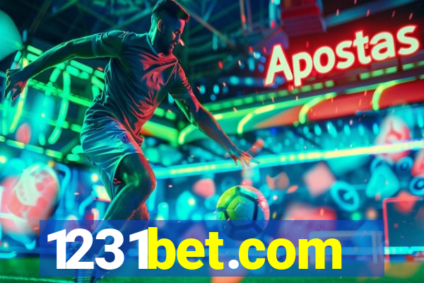 1231bet.com