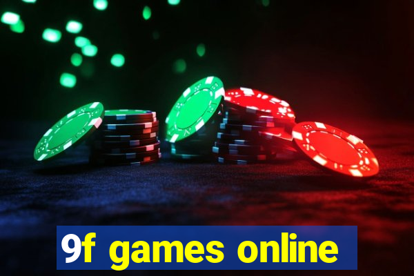 9f games online