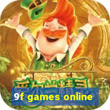 9f games online