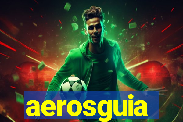 aerosguia