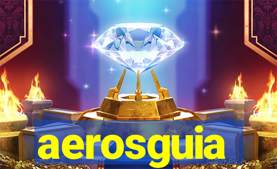 aerosguia