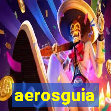 aerosguia