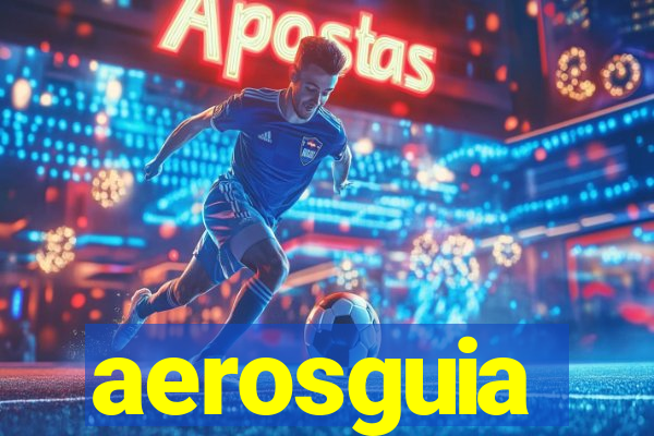 aerosguia