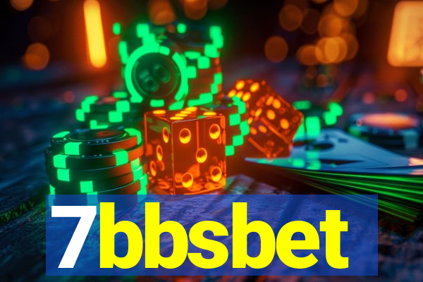 7bbsbet