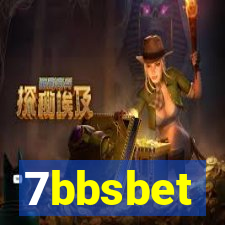 7bbsbet