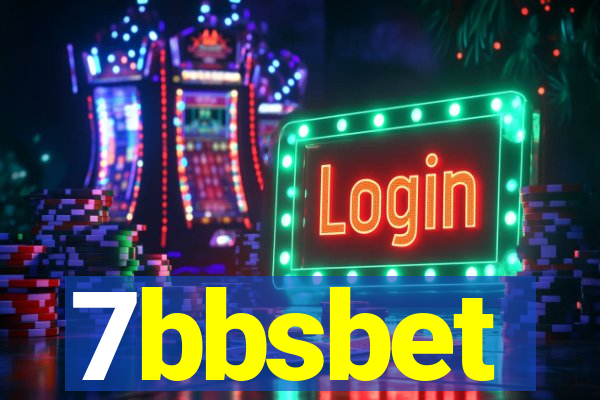 7bbsbet